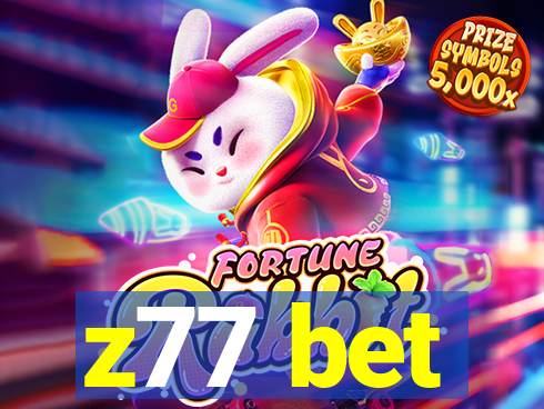 z77 bet